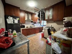 Blk 545 Choa Chu Kang Street 52 (Choa Chu Kang), HDB 5 Rooms #503349051